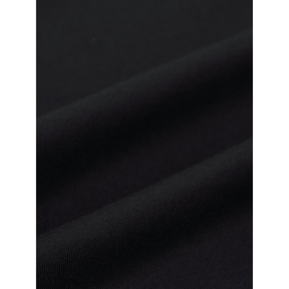 เสื้อยืด New Year Horse Back Graphic T-Shirts New York Yankees