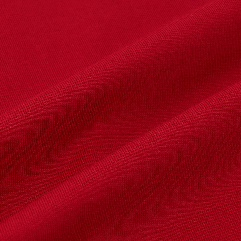 เสื้อยืด New Year Horse Back Graphic T-Shirts New York Yankees