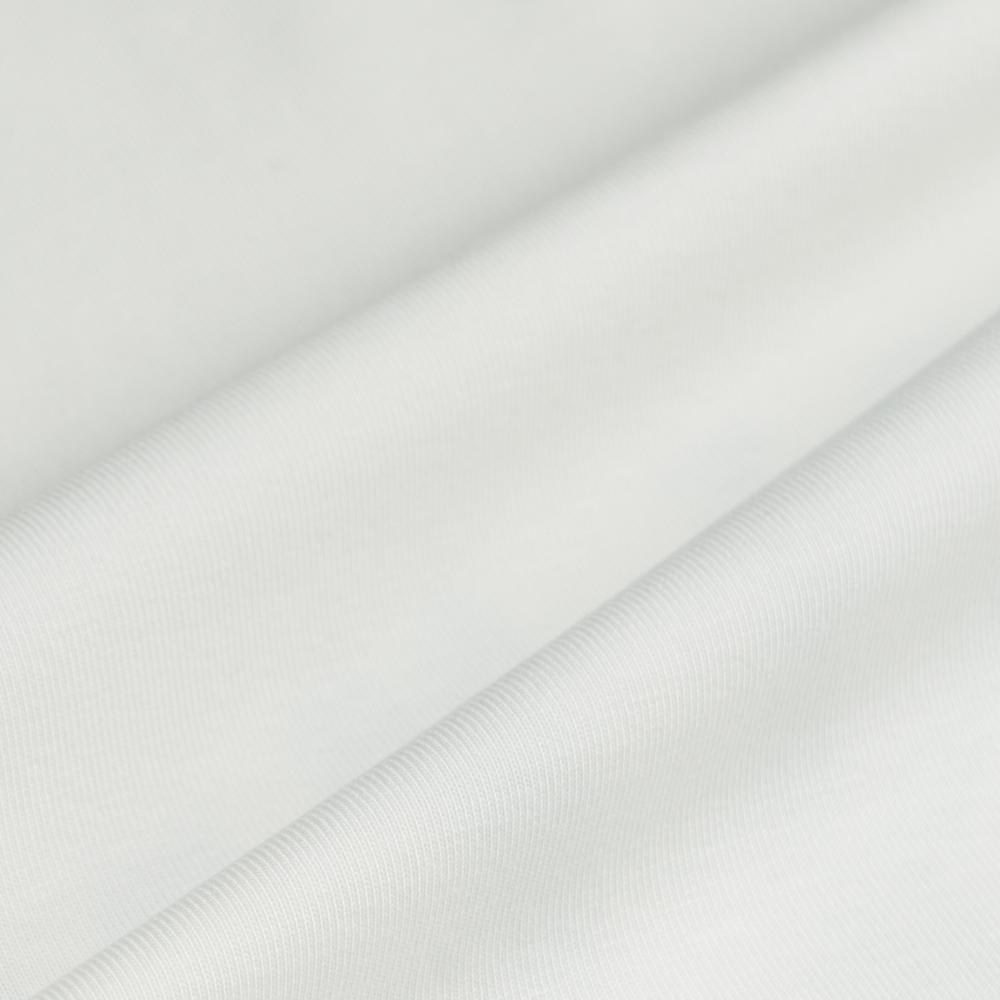 เสื้อยืด Varsity Sportive Over Fit T-Shirts New York Yankees