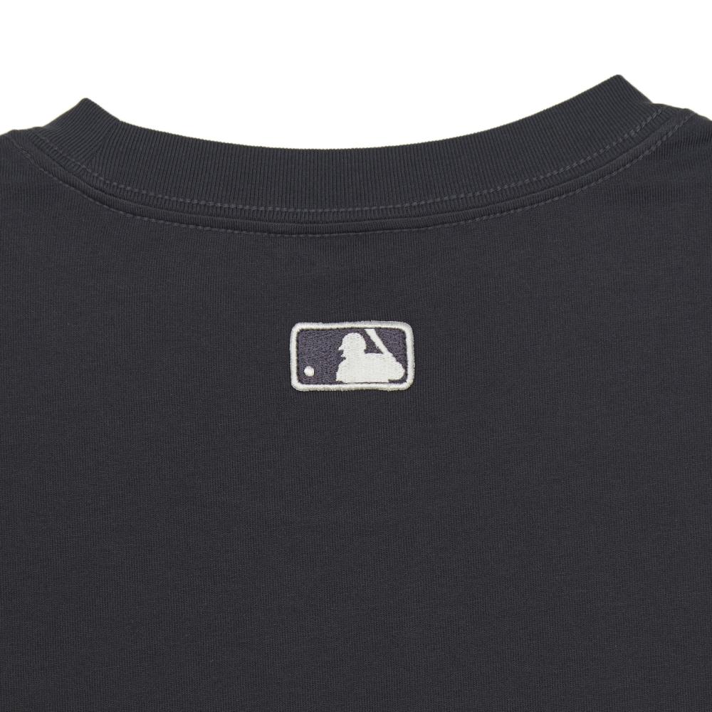 Vintage Stadium Graphic T-Shirts Boston Red Sox