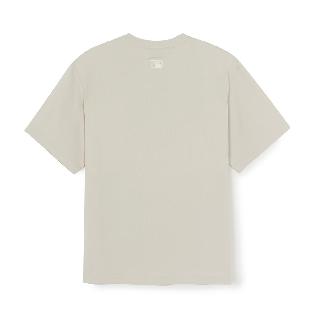 เสื้อยืด Vintage Stadium Graphic T-Shirts Boston Red Sox