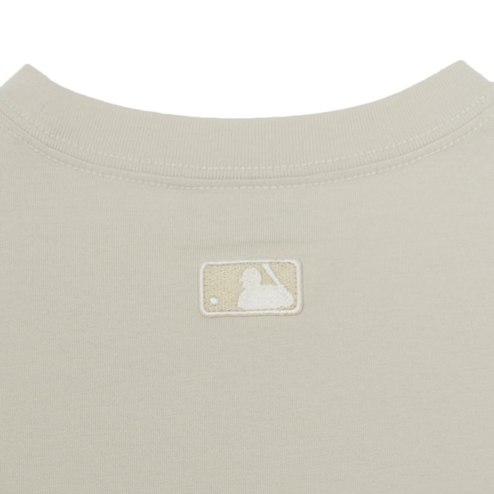 เสื้อยืด Vintage Stadium Graphic T-Shirts Boston Red Sox