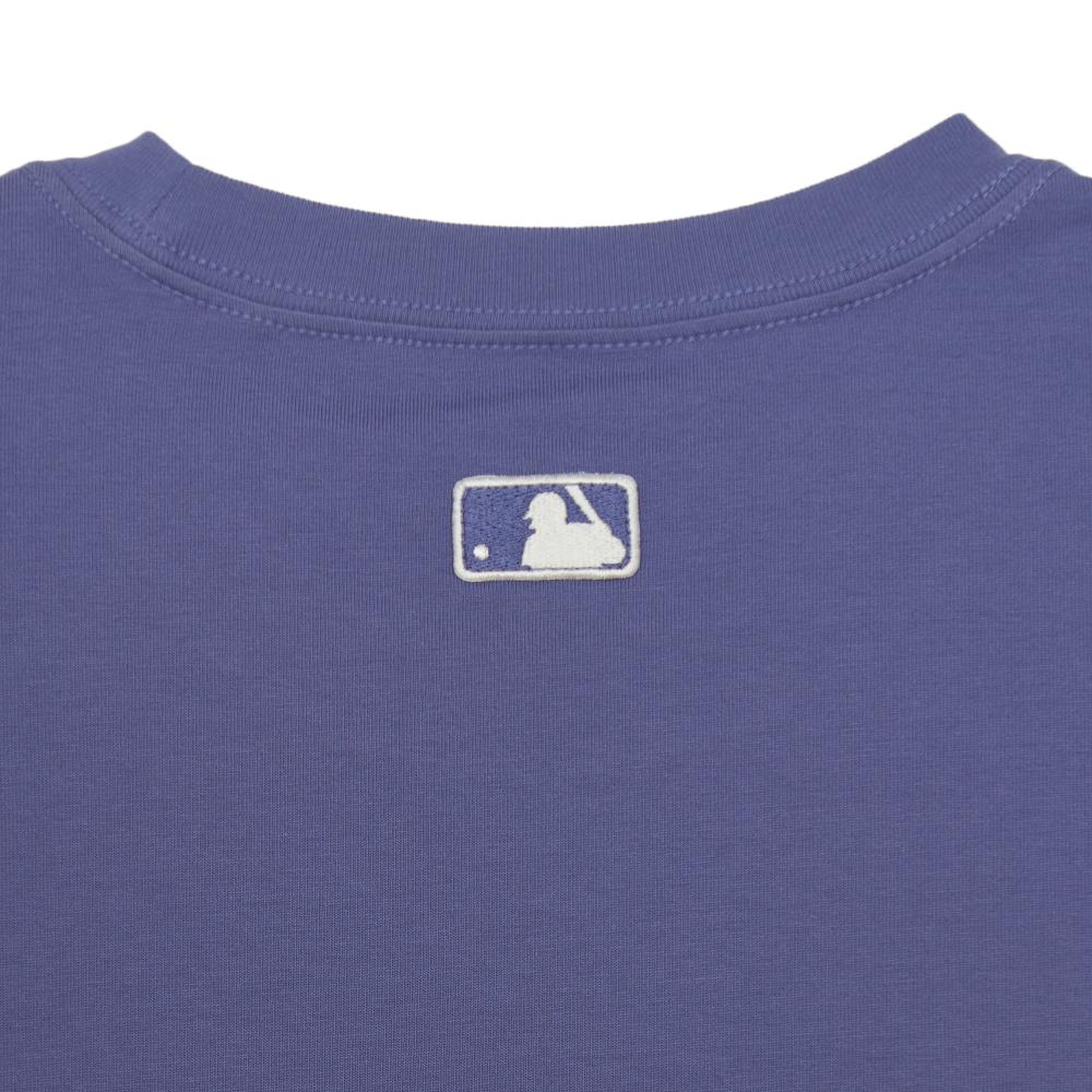 เสื้อยืด Vintage Stadium Graphic T-Shirts New York Yankees