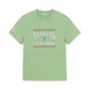 เสื้อยืด Summer Graphic Over Fit T-Shirts New York Yankees