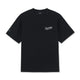 เสื้อยืด Summer Paisley Big Lux Over Fit T-Shirts New York Yankees