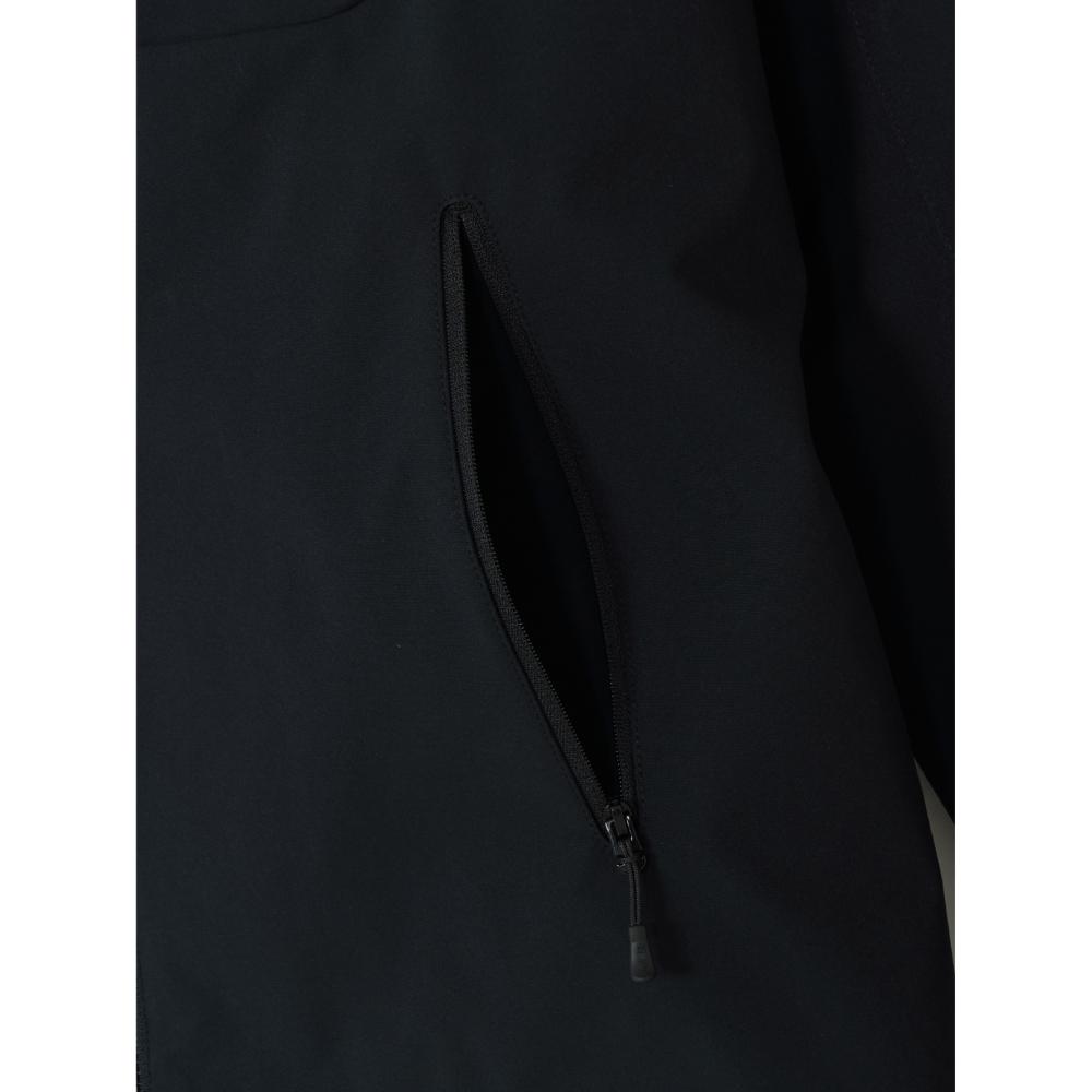Gorpcore 2L Mega Logo Curve Windbreaker New York Yankees