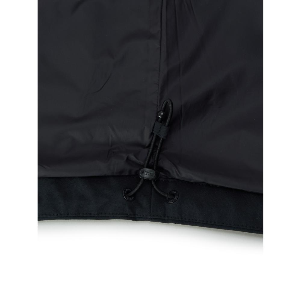 Gorpcore 2L Mega Logo Curve Windbreaker New York Yankees