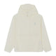 เสื้อกันลม Gorpcore Light Weight Packable Windbreaker Boston Red Sox