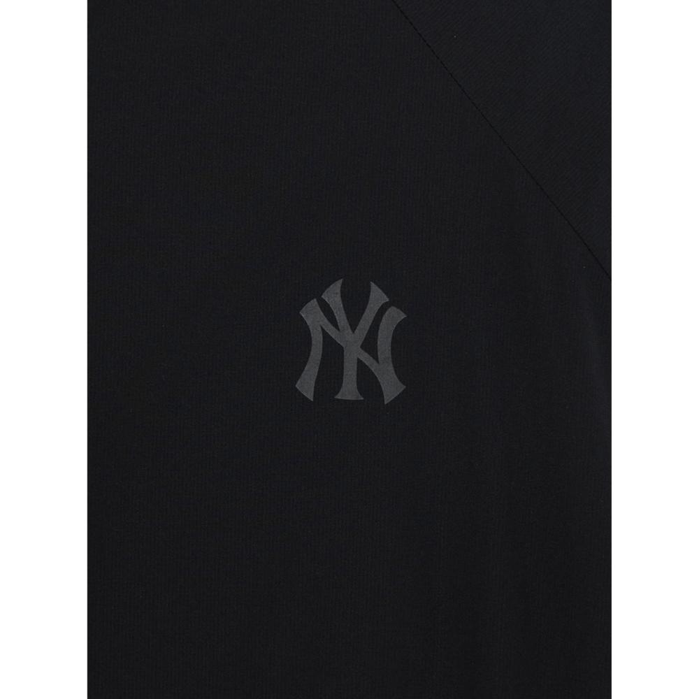 Sportive Light Weight Running Windbreaker New York Yankees