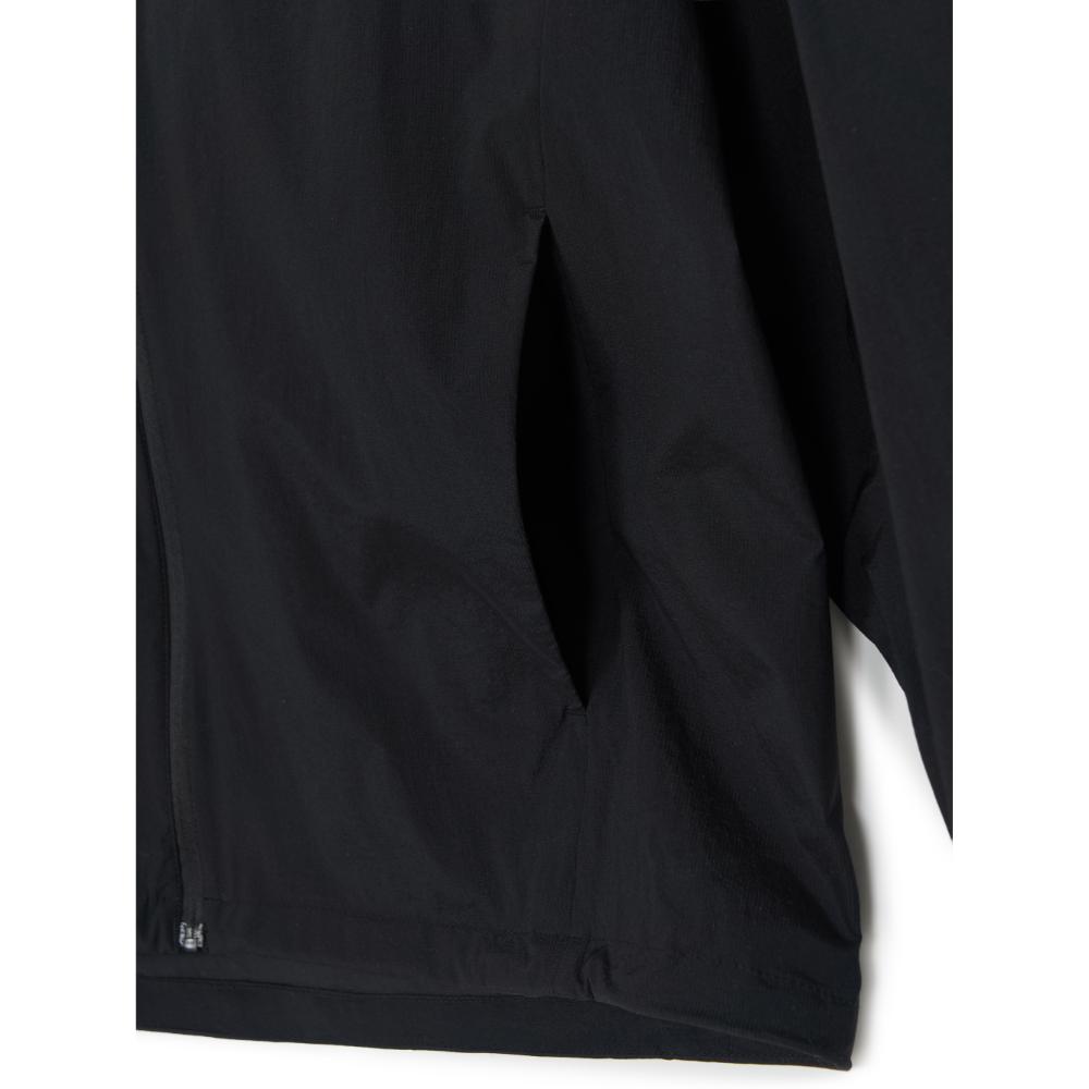 Sportive Light Weight Running Windbreaker New York Yankees