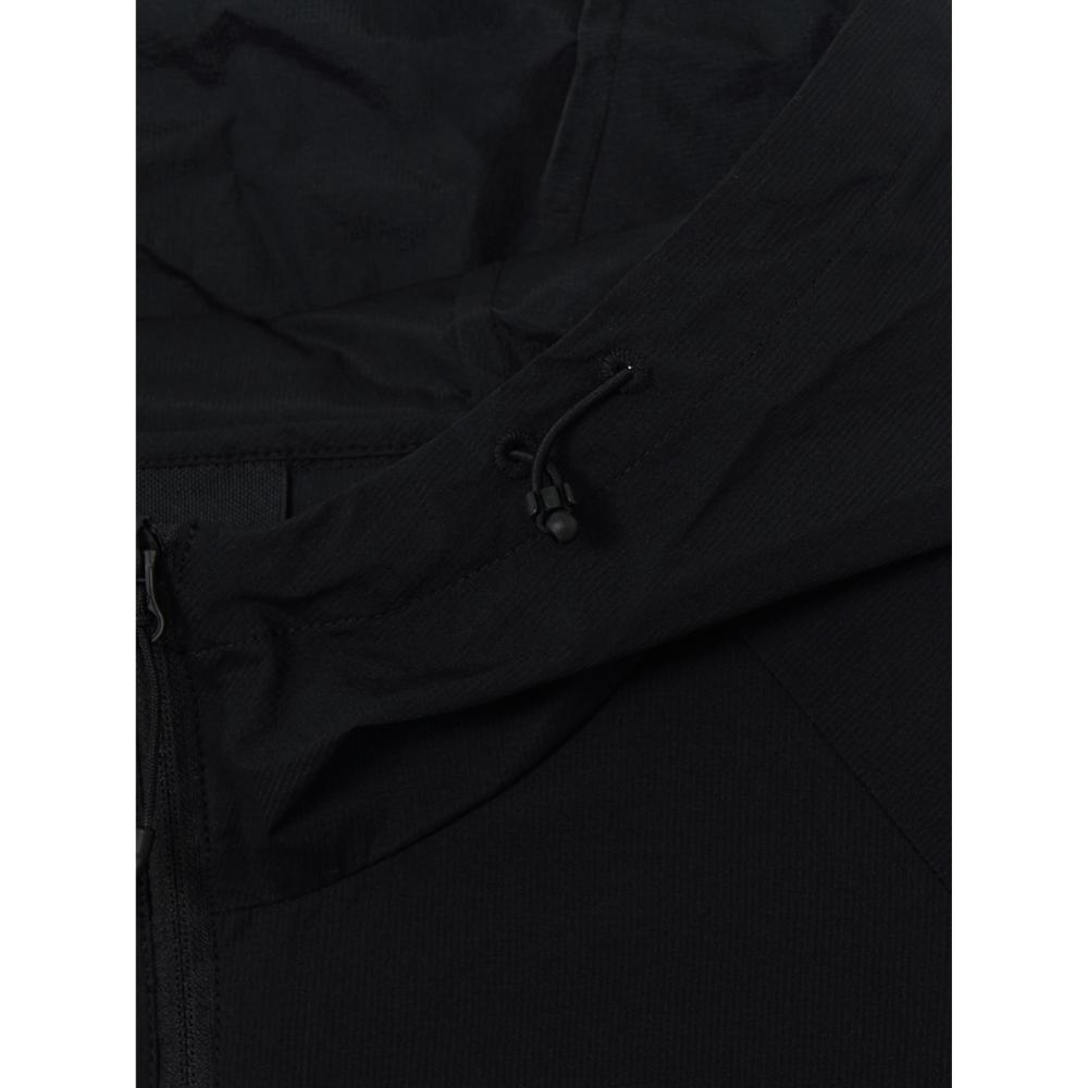 Sportive Light Weight Running Windbreaker New York Yankees