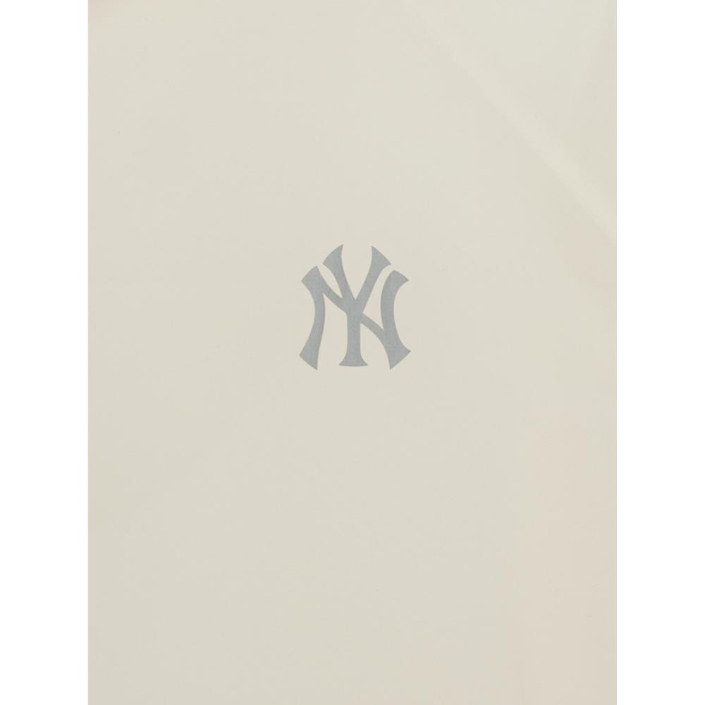 เสื้อกันลม  Sportive Light Weight Running Windbreaker New York Yankees
