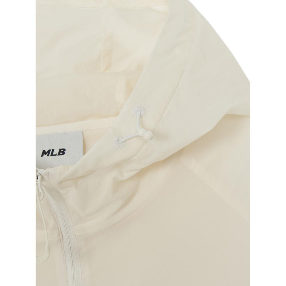 เสื้อกันลม  Sportive Light Weight Running Windbreaker New York Yankees