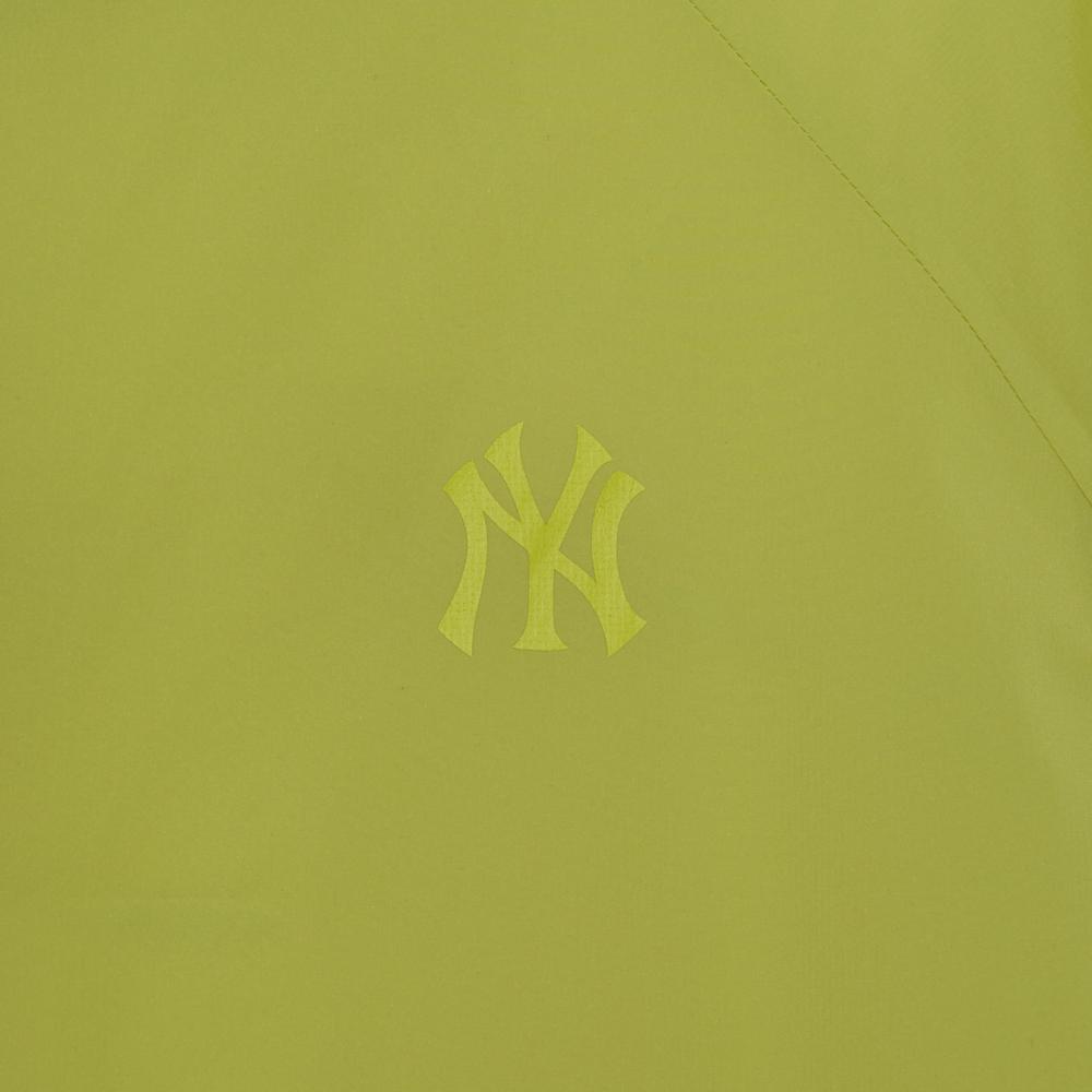 Sportive Light Weight Running Windbreaker New York Yankees