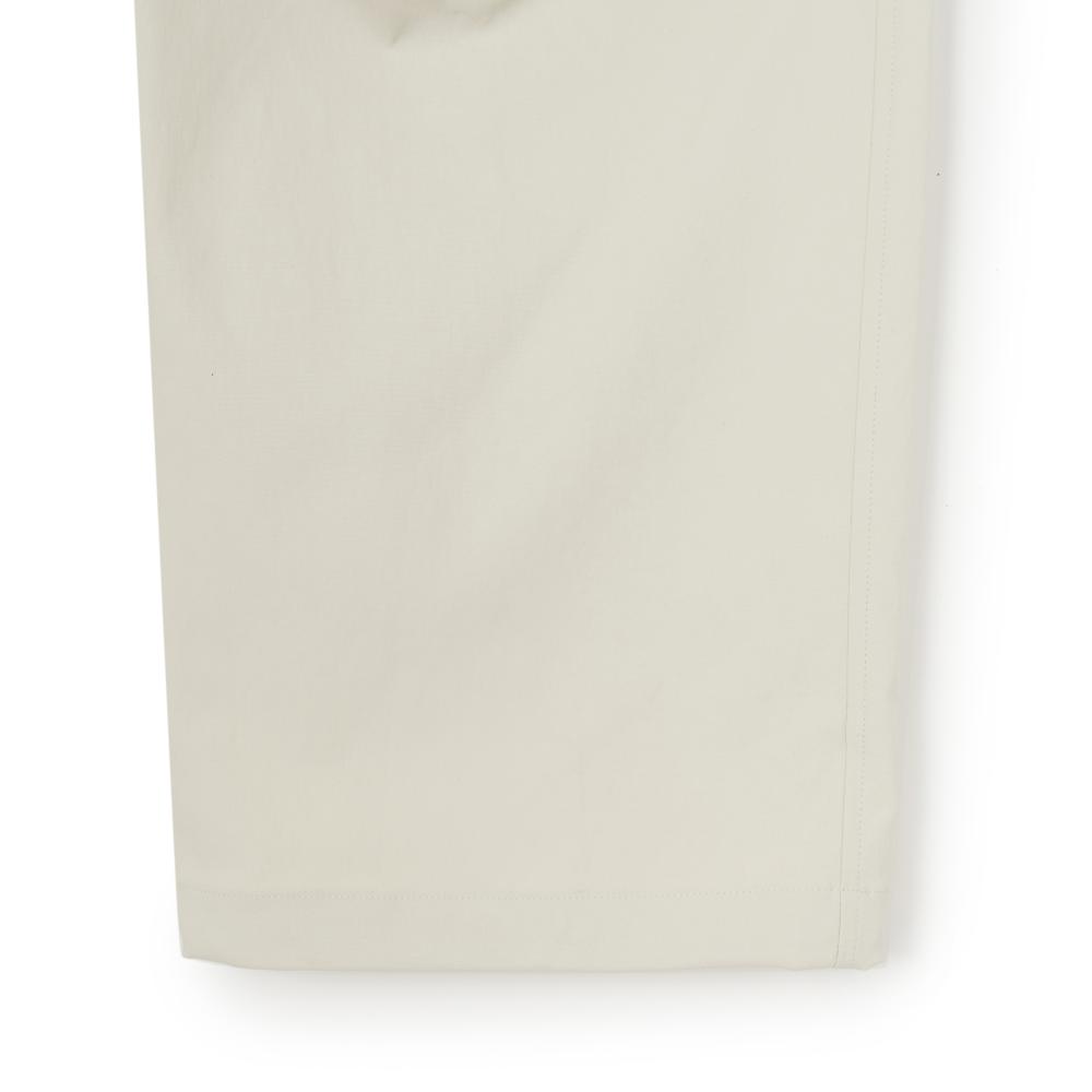 กางเกงขายาว Cotton Touch Parachutte Wide Pants Boston Red Sox