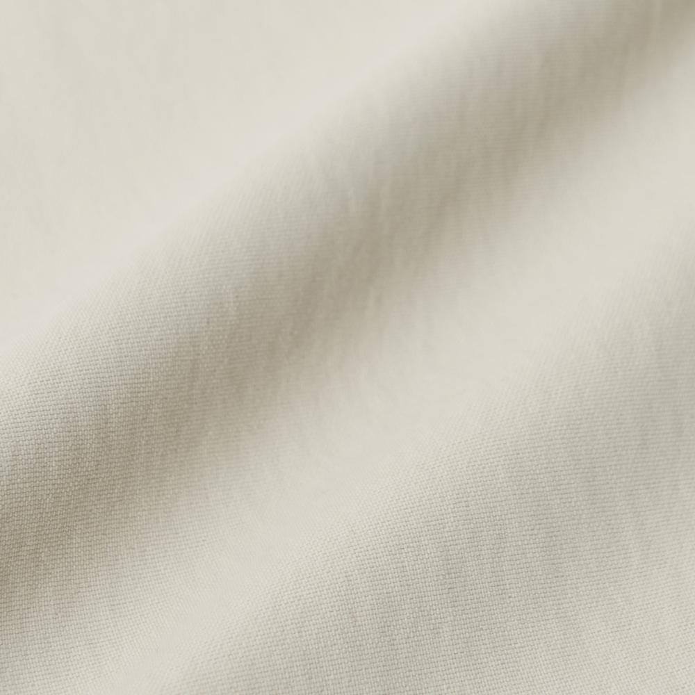 กางเกงขายาว Cotton Touch Parachutte Wide Pants Boston Red Sox