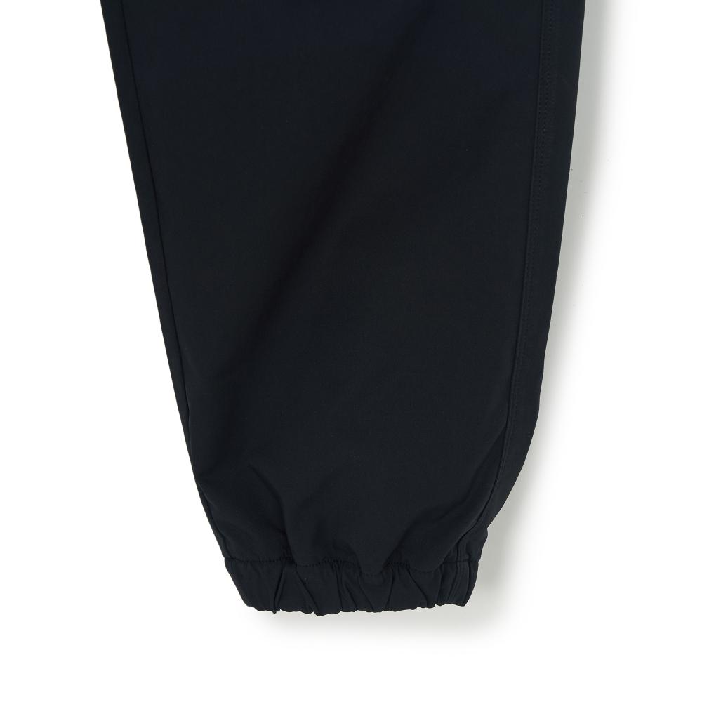 กางเกงขายาว Gorpcore Cargo Loose Jogger Pants New York Yankees