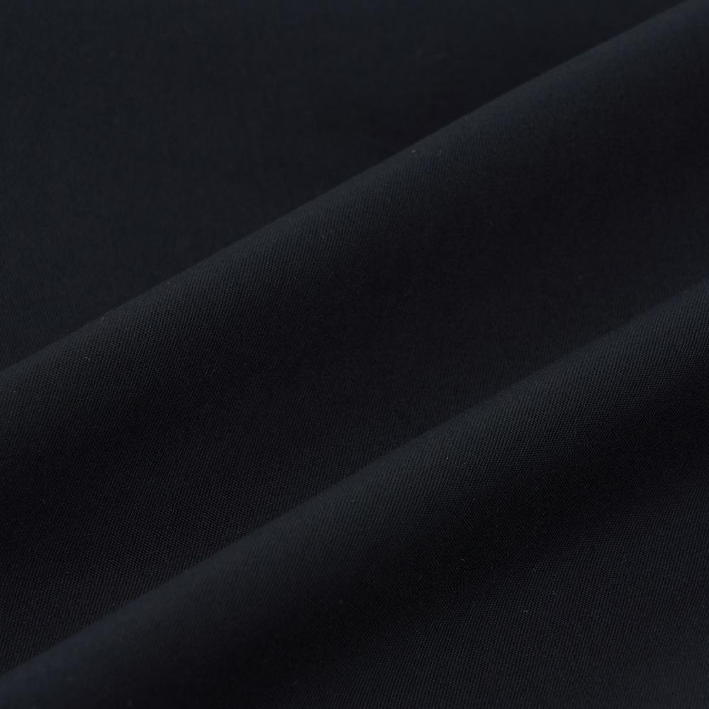 กางเกงขายาว Gorpcore Cargo Loose Jogger Pants New York Yankees