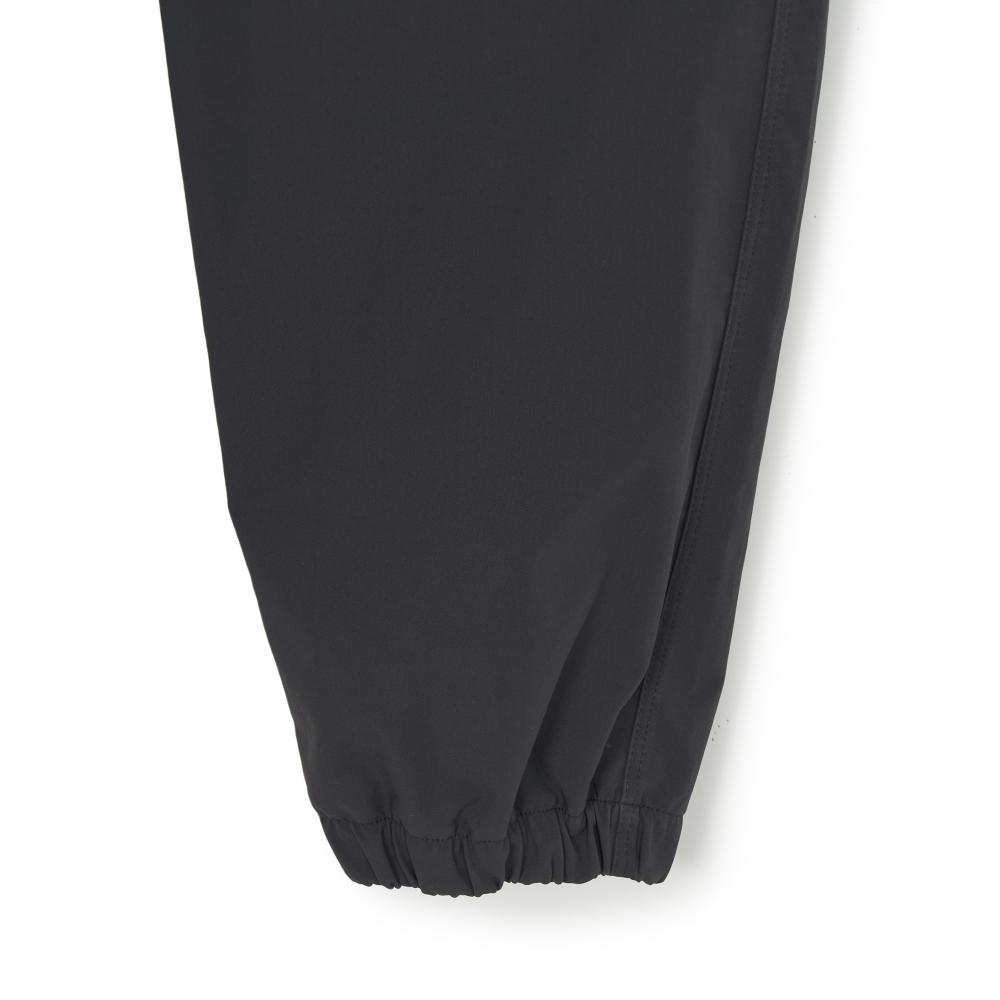 กางเกงขายาว Gorpcore Cargo Loose Jogger Pants New York Yankees