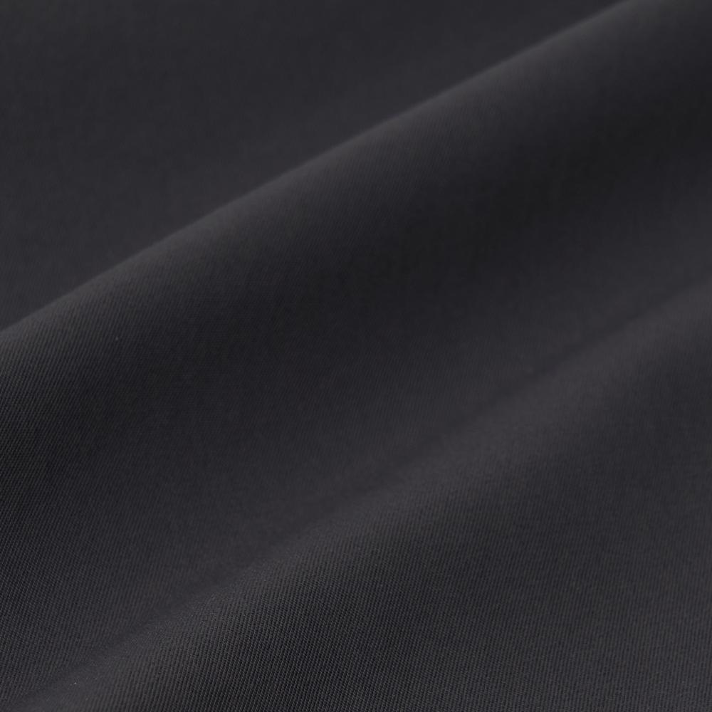 กางเกงขายาว Gorpcore Cargo Loose Jogger Pants New York Yankees