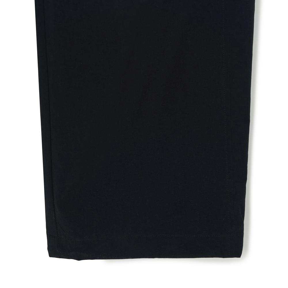 กางเกงขายาว Gorpcore Parachutte Cargo Wide Pants New York Yankees