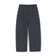 กางเกงขายาว Light Weight Cotton Touch Curved Wide Pants Boston Red Sox