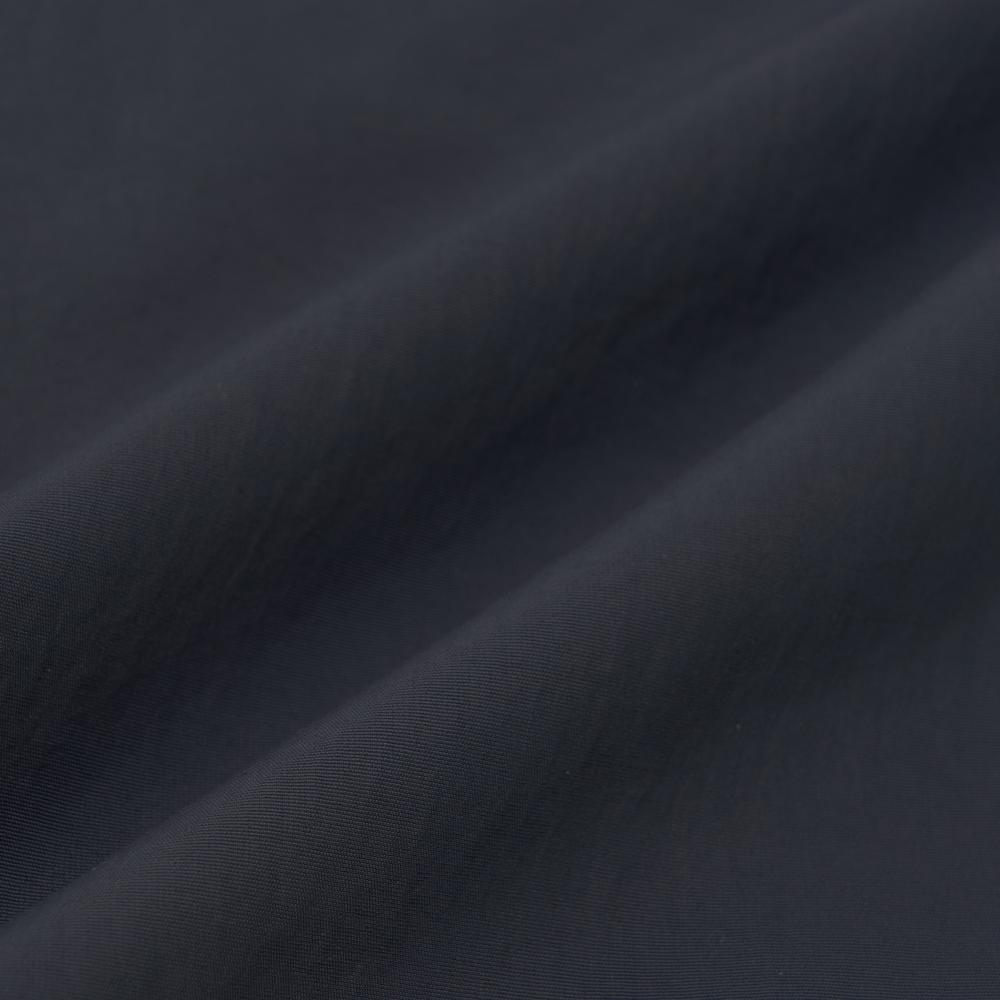 กางเกงขายาว Light Weight Cotton Touch Curved Wide Pants Boston Red Sox