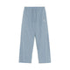 กางเกงขายาว Varsity Sportive Air Track Wide Pants Los Angeles Dodgers