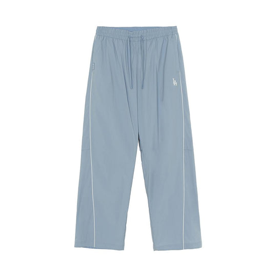 กางเกงขายาว Varsity Sportive Air Track Wide Pants Los Angeles Dodgers