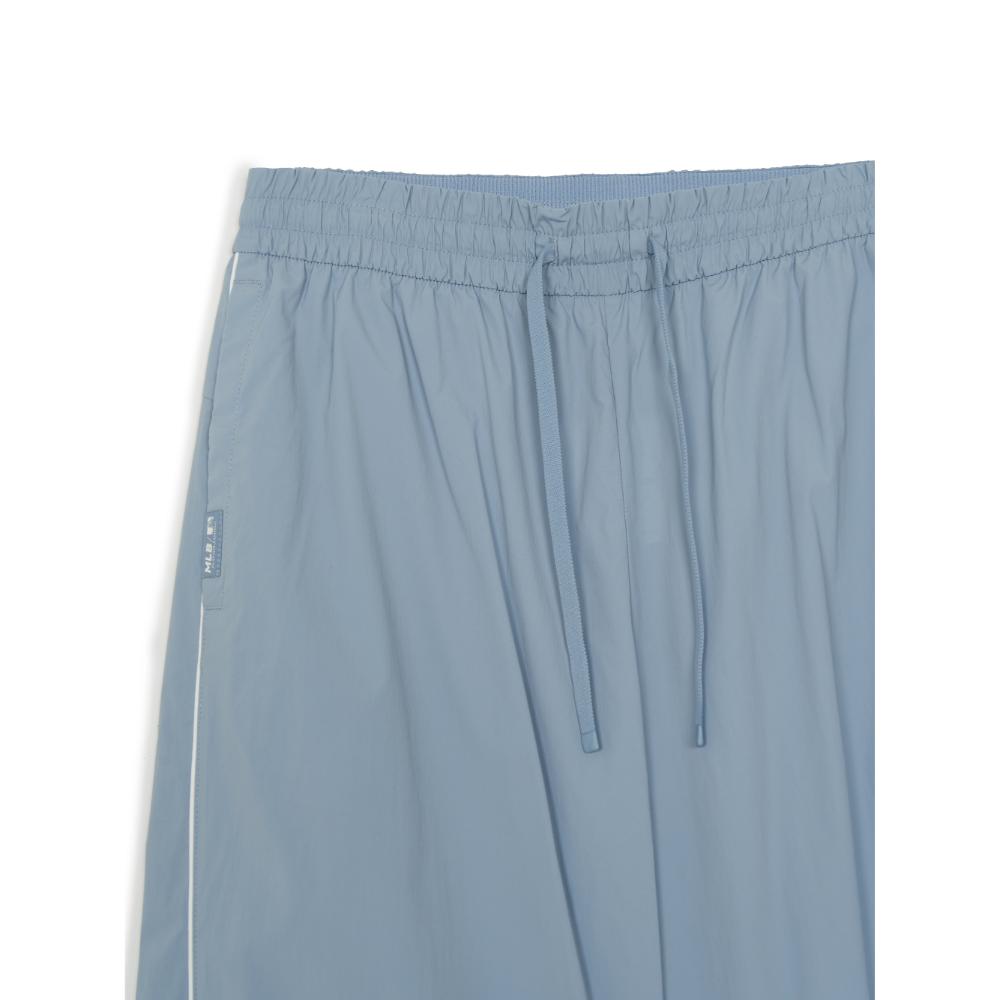 กางเกงขายาว Varsity Sportive Air Track Wide Pants Los Angeles Dodgers