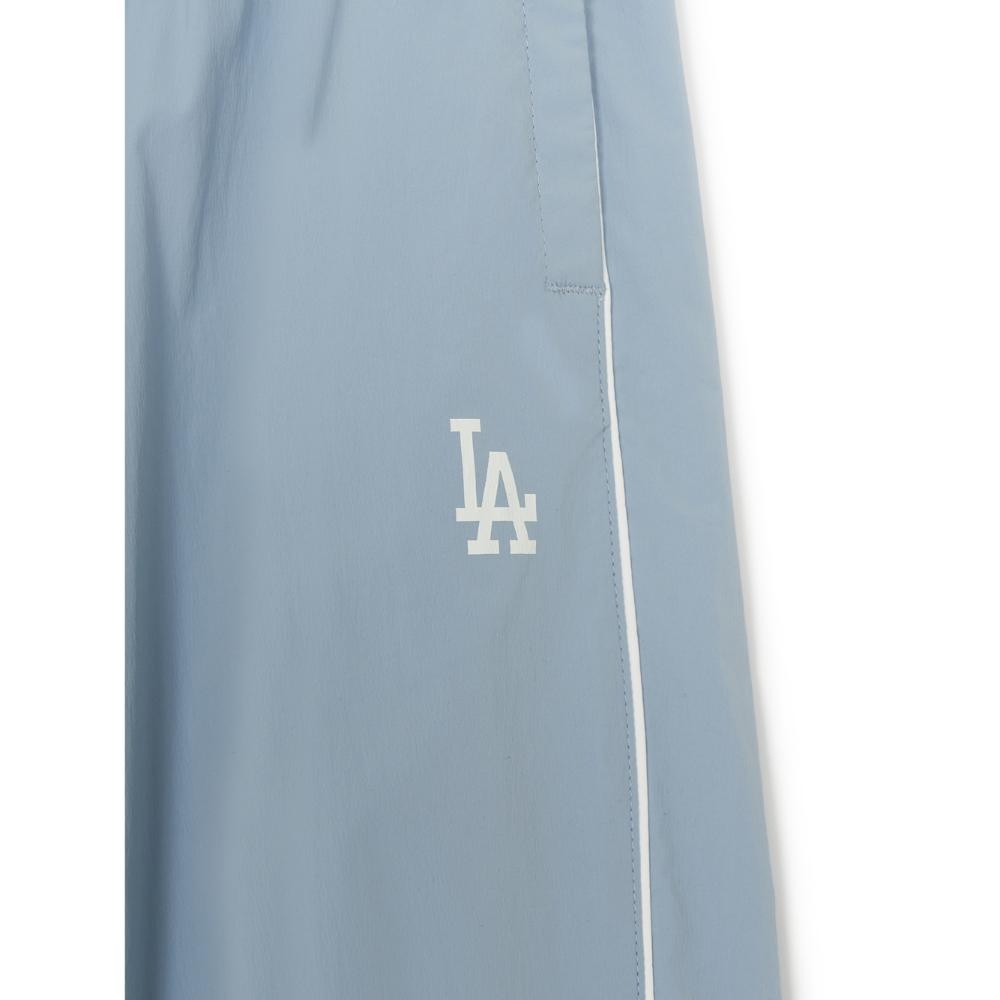 กางเกงขายาว Varsity Sportive Air Track Wide Pants Los Angeles Dodgers