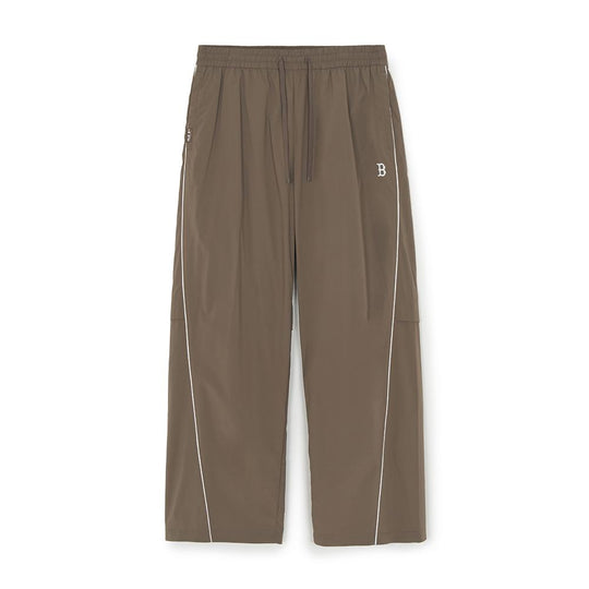 กางเกงขายาว Varsity Sportive Air Track Wide Pants Boston Red Sox