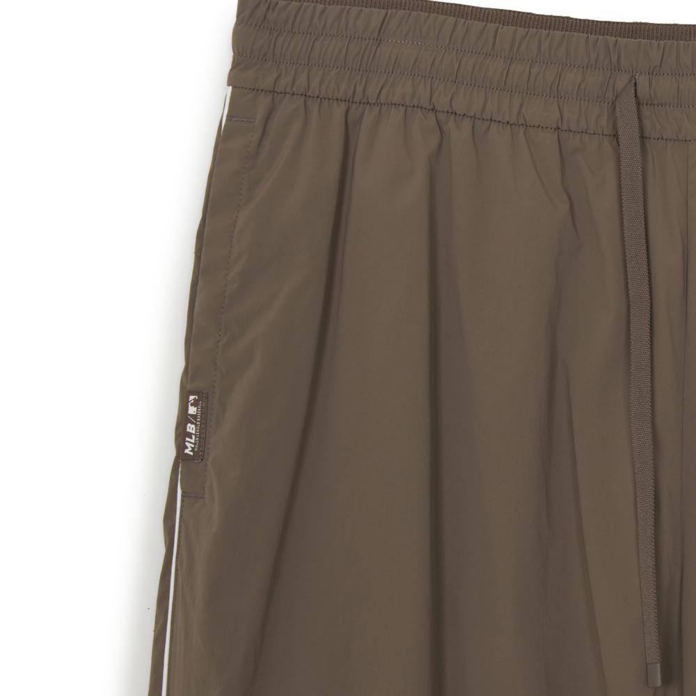กางเกงขายาว Varsity Sportive Air Track Wide Pants Boston Red Sox