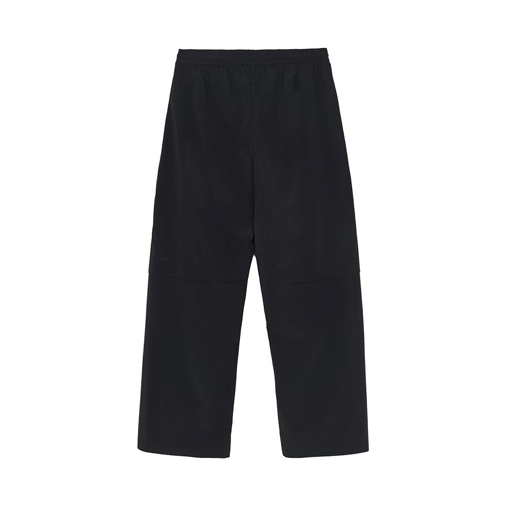 กางเกงขายาว Varsity Sportive Air Track Wide Pants New York Yankees