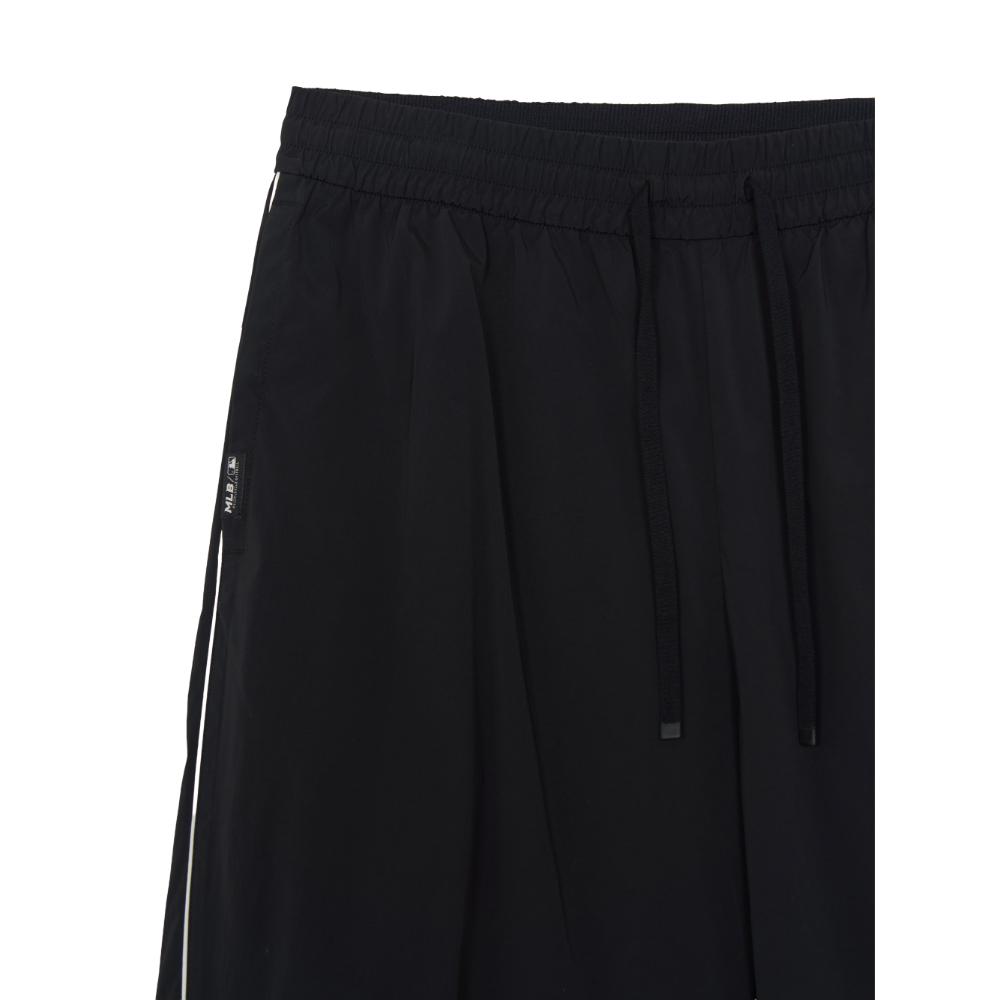 กางเกงขายาว Varsity Sportive Air Track Wide Pants New York Yankees