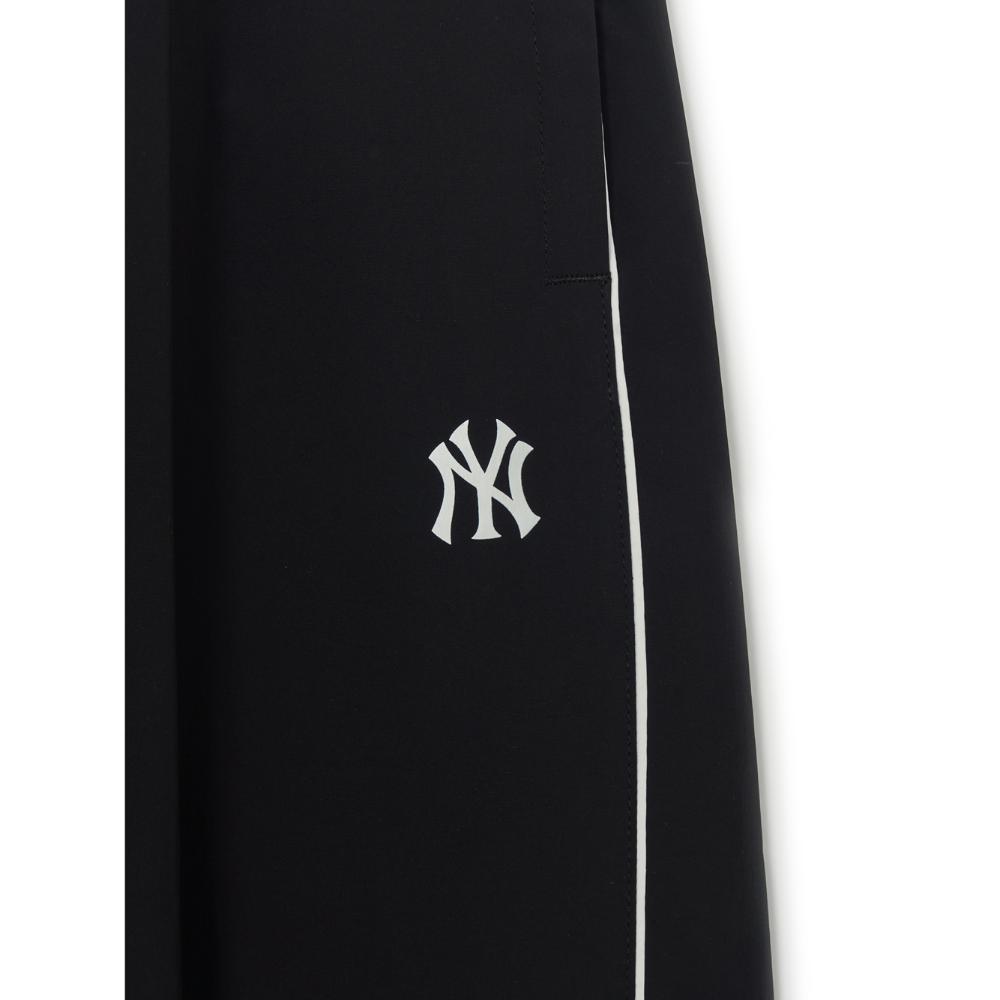 กางเกงขายาว Varsity Sportive Air Track Wide Pants New York Yankees