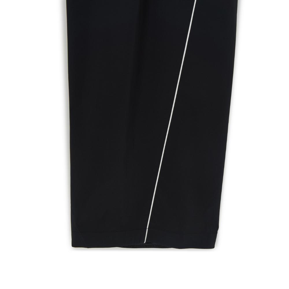 กางเกงขายาว Varsity Sportive Air Track Wide Pants New York Yankees