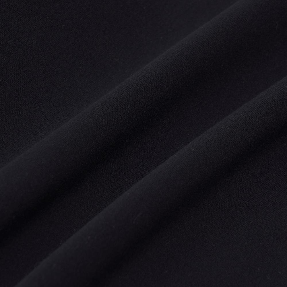 กางเกงเลกกิ้ง  Basic Band Logo Point Bike Shorts New York Yankees