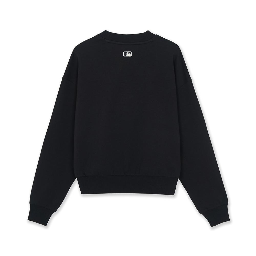 Basic Small V-Neck Sweatshirts Los Angeles Dodgers