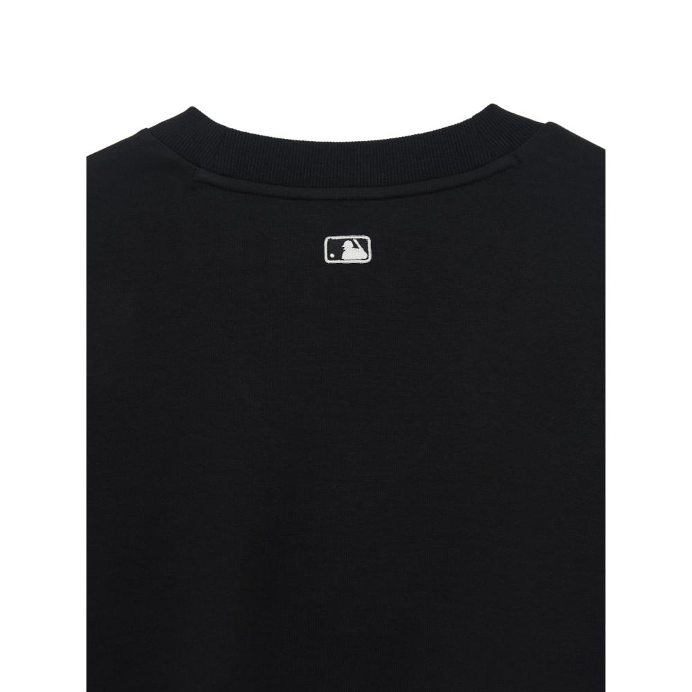 Basic Small V-Neck Sweatshirts Los Angeles Dodgers