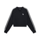 เสื้อสเวตเชิ้ต Sportive Dia Monogram Jacquard Sweatshirts Los Angeles Dodgers
