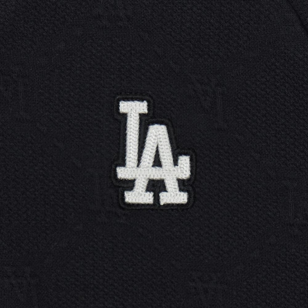 Sportive Dia Monogram Jacquard Sweatshirts Los Angeles Dodgers