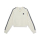 เสื้อสเวตเชิ้ต Sportive Dia Monogram Jacquard Sweatshirts New York Yankees