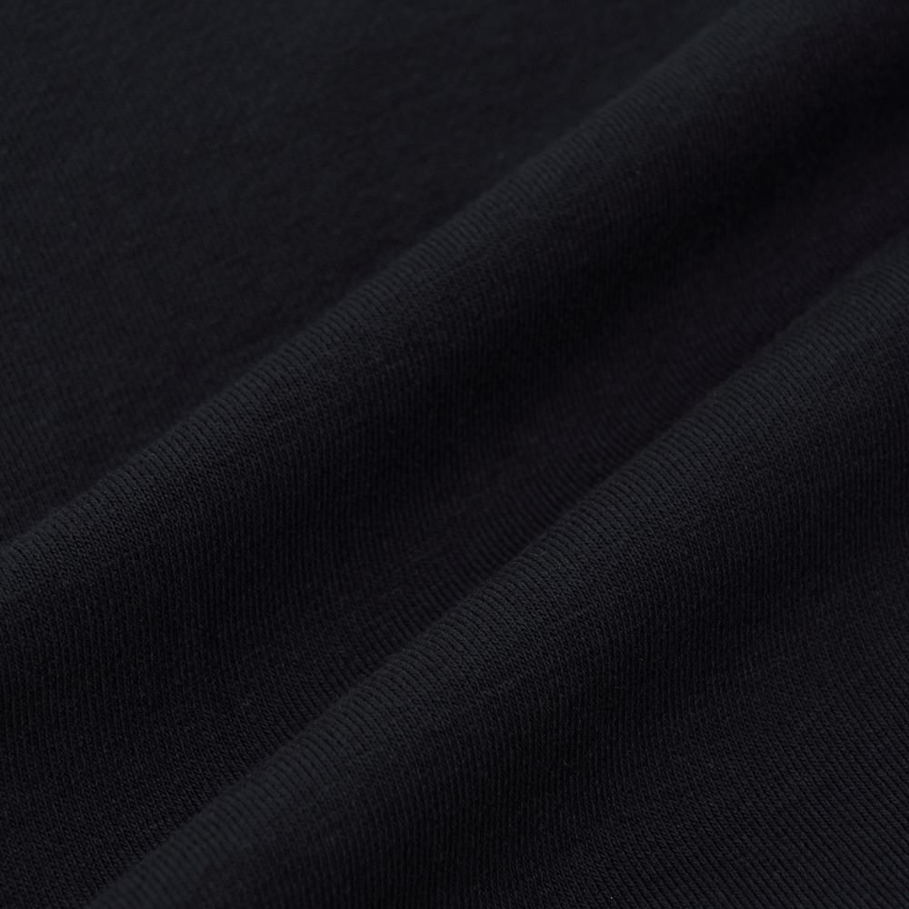 เสื้อสเวตเชิ้ต Womens Varsity Sportive Color Blocking Half Zip Sweatshirts New York Yankees