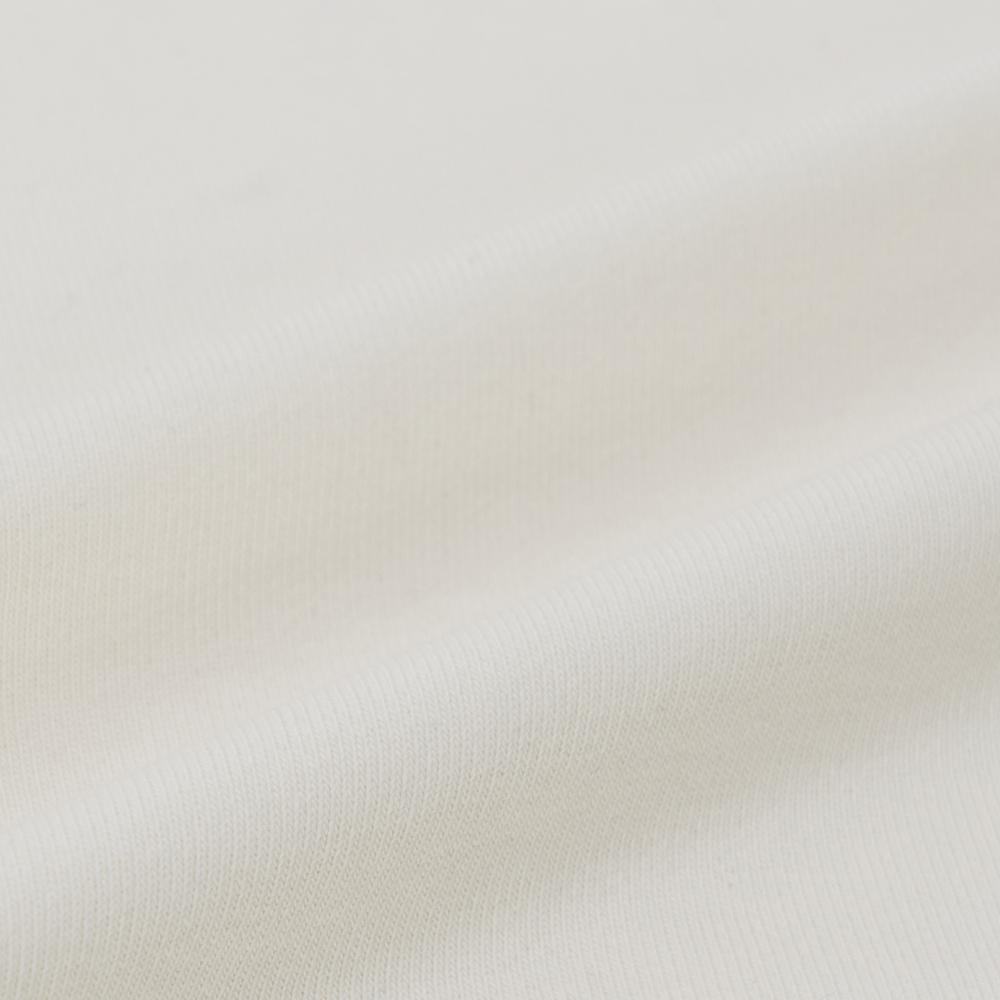 Womens Legendary Off-Shoulder Sweatshirts New York Yankees