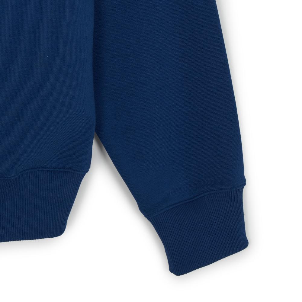 Womens Legendary Off-Shoulder Sweatshirts New York Yankees