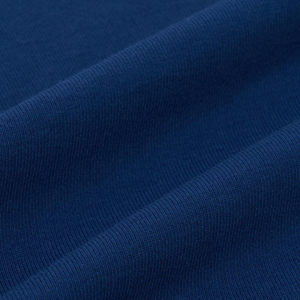 Womens Legendary Off-Shoulder Sweatshirts New York Yankees