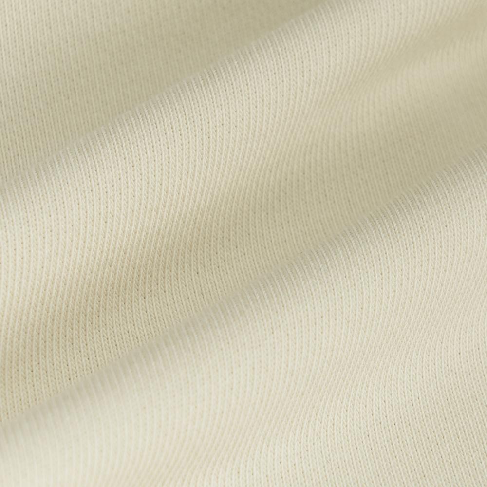 Women's Basic Hoodie Long Dress New York Yankees