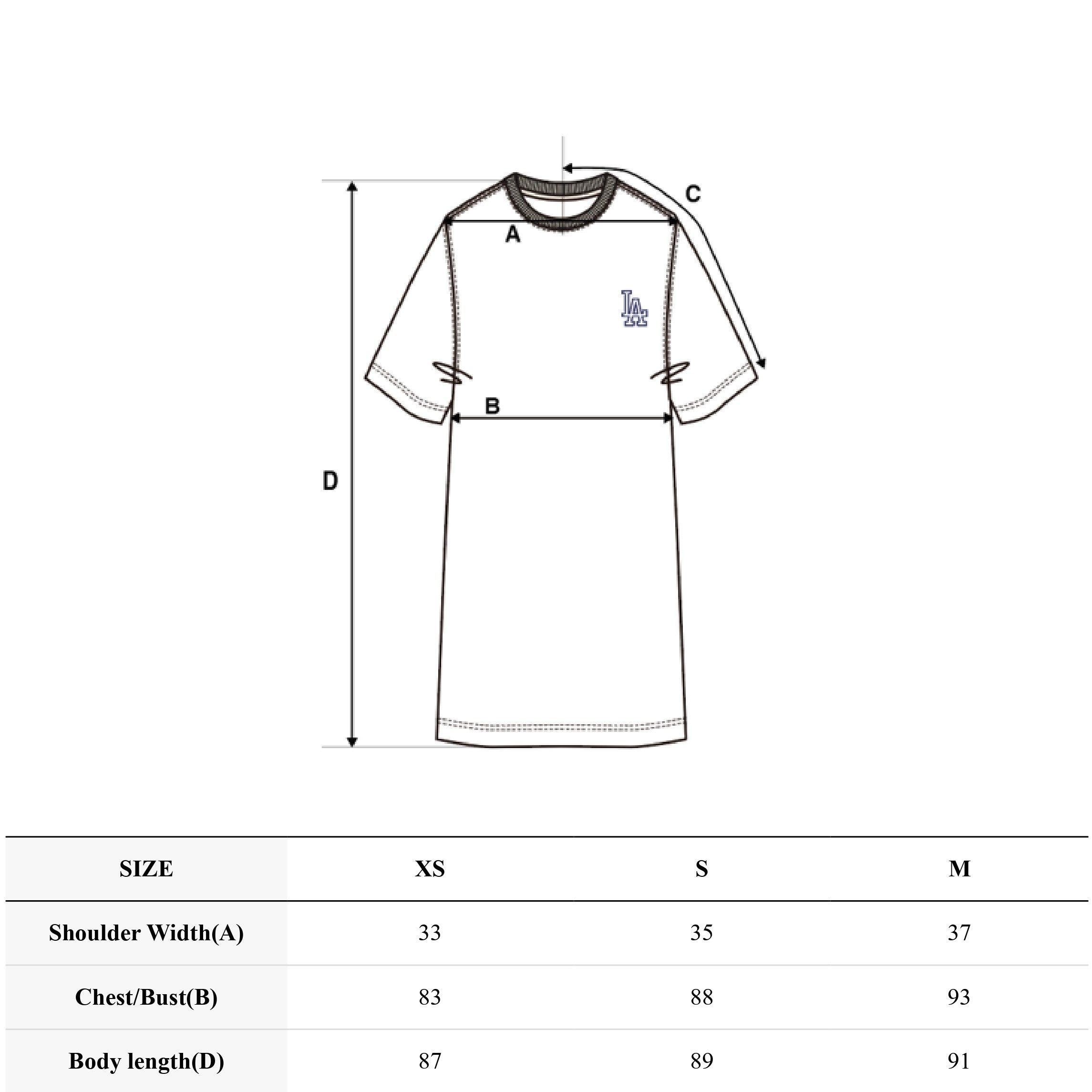 Louis Vuitton® Monogram Gradient Cotton T-shirt Green. Size S0 in 2023