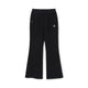 กางเกงขายาว  Basic Running Cooling Flare Pants New York Yankees